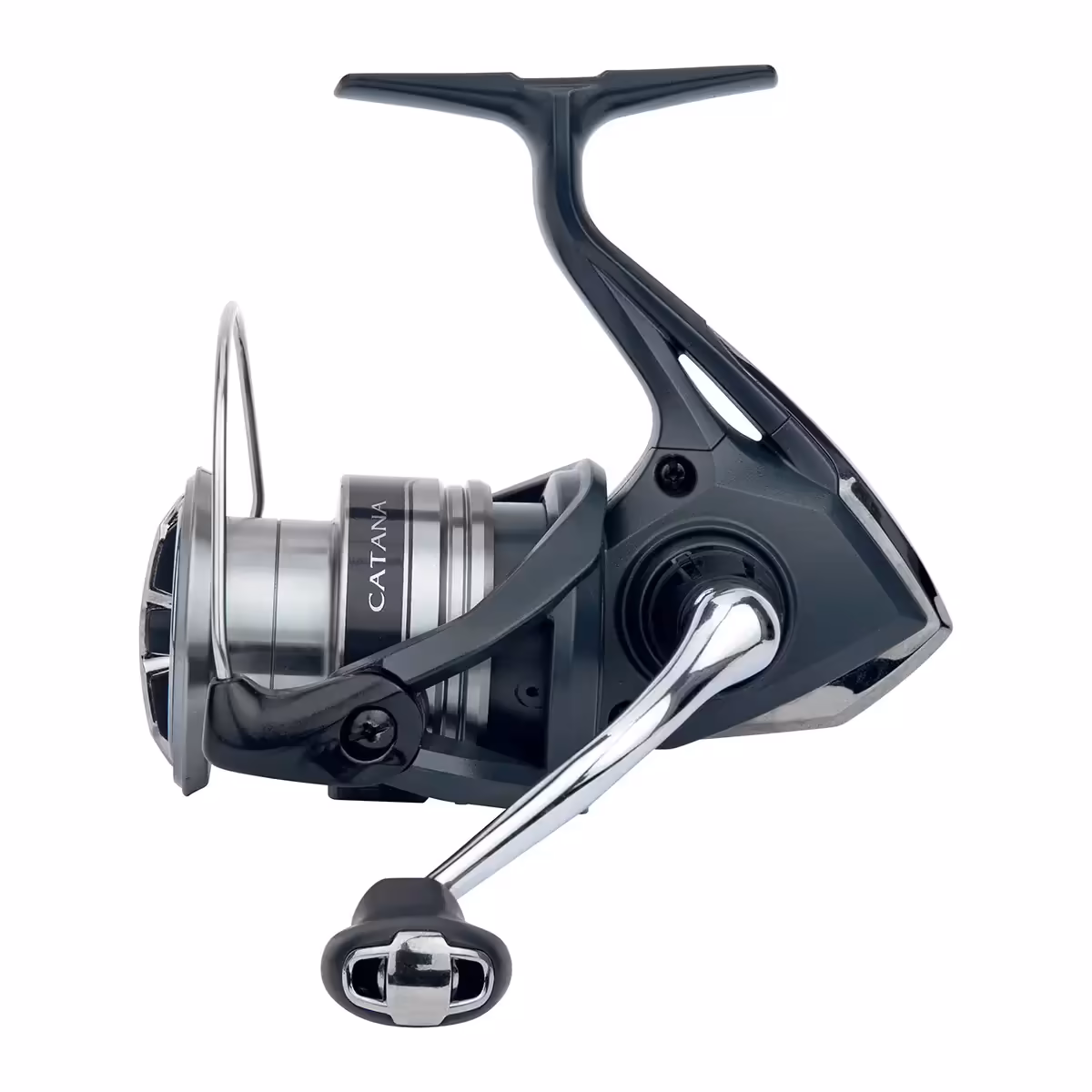 Shimano - Reel Catana FE