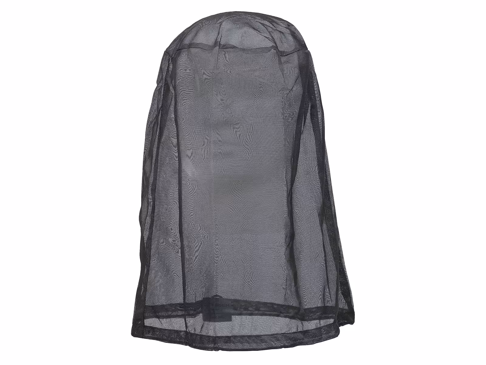 KINETIC MOSQUITO NET