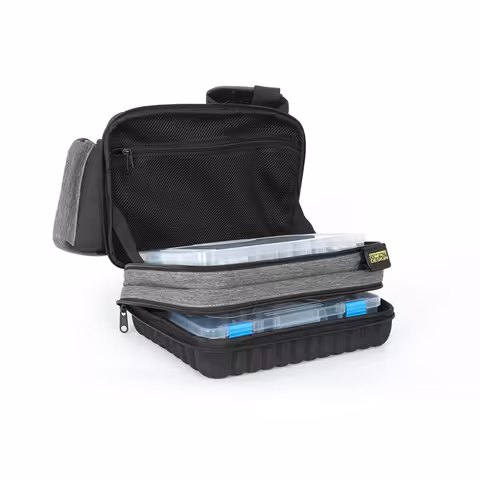 Shimano - Yasei Sling Bag