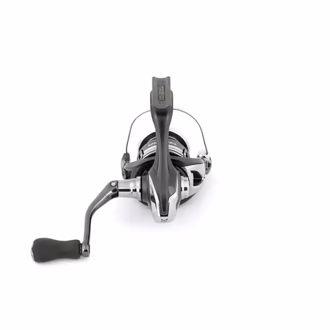 Shimano - Reel Miravel