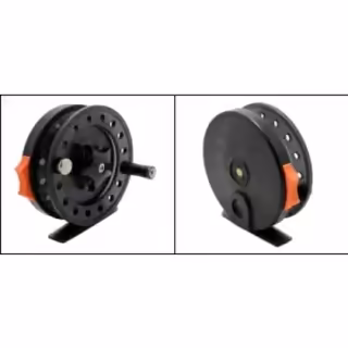 Mermaid Btf D310 (left-Free-Right)