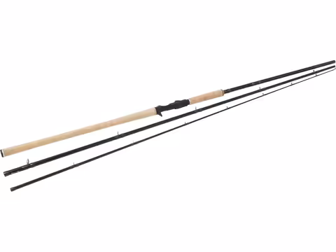 W2 Salmon-T