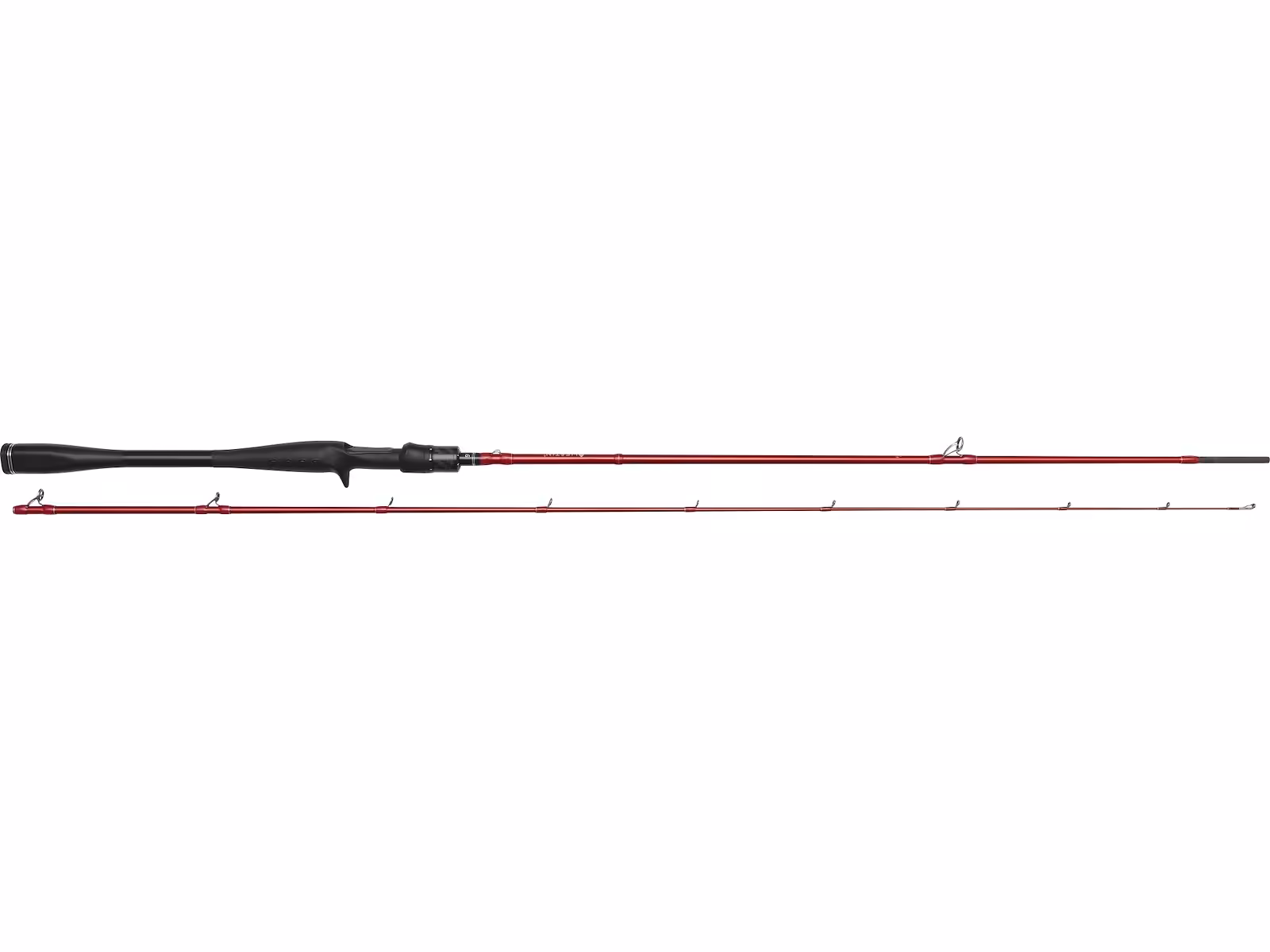 WESTIN W6 FINESSE-T T&C 2ND 2SEC
