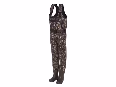 Kinetic Neorush Bootfoot (p) (outlet)