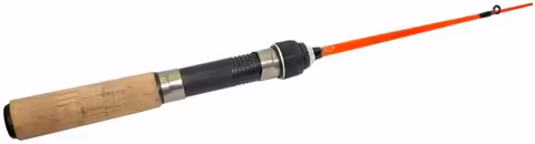 Akara Nord Fish Ice Fishing Rod