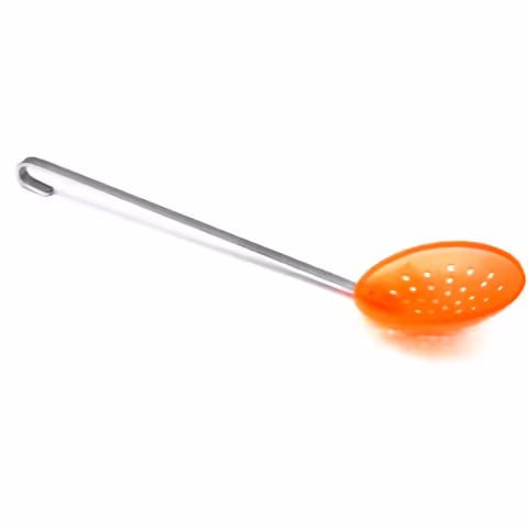 Jasu Ice Scoop 125 Mm