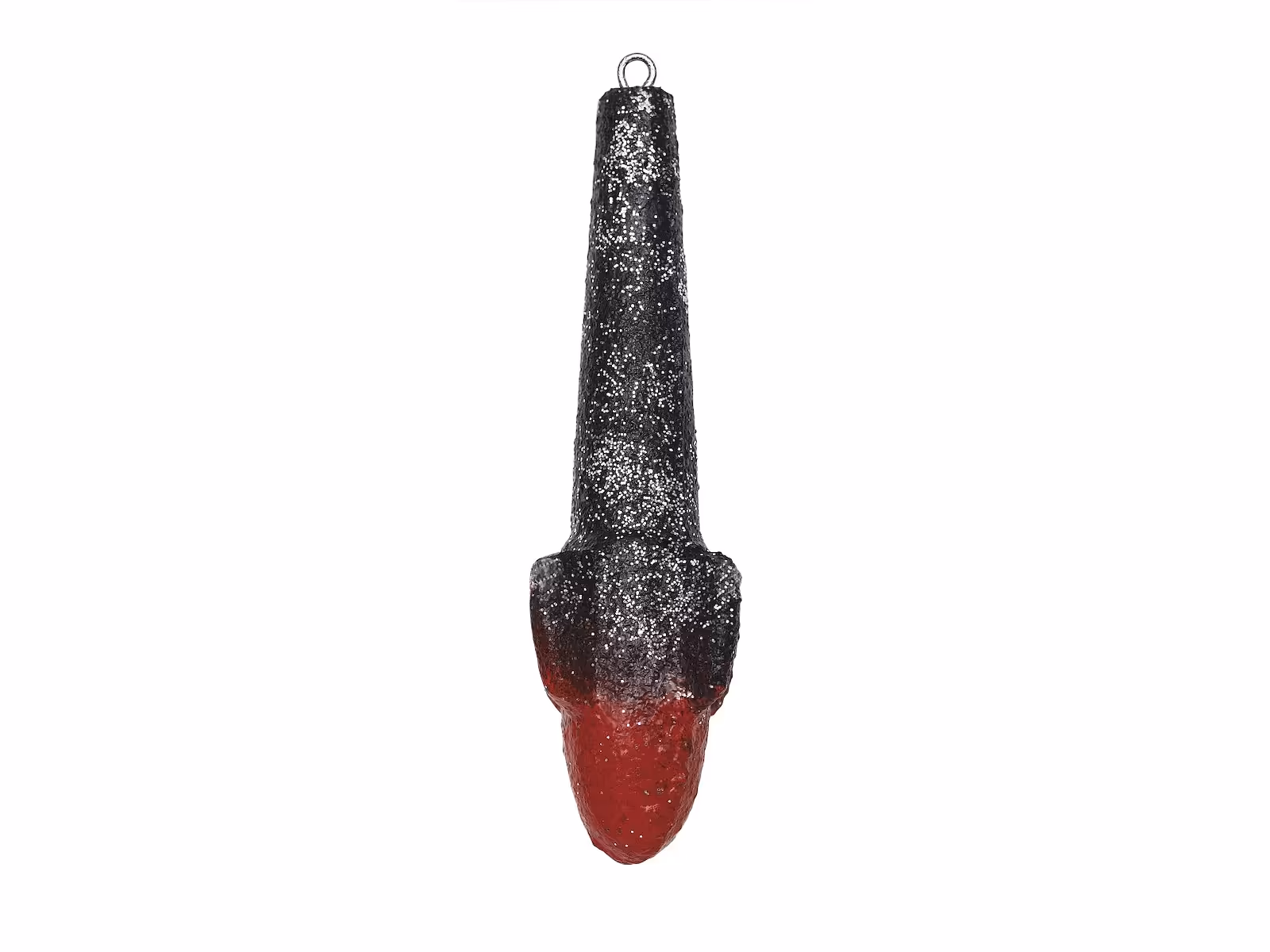 KINETIC PRO SINKER IRON