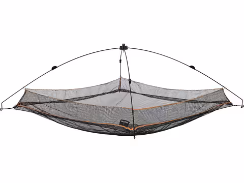 Prospero Drop Net L 100x100cm 15cm