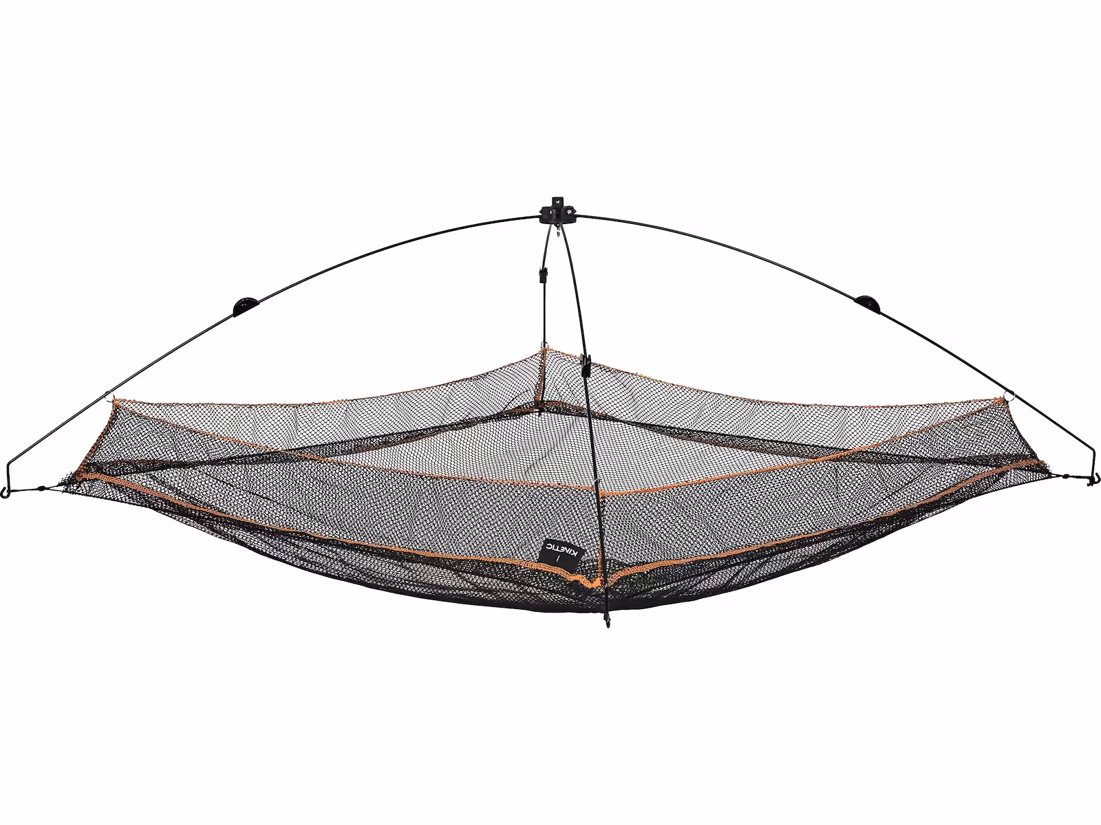 PROSPERO DROP NET L 100X100CM 15CM