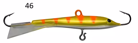 Krapal 5cm