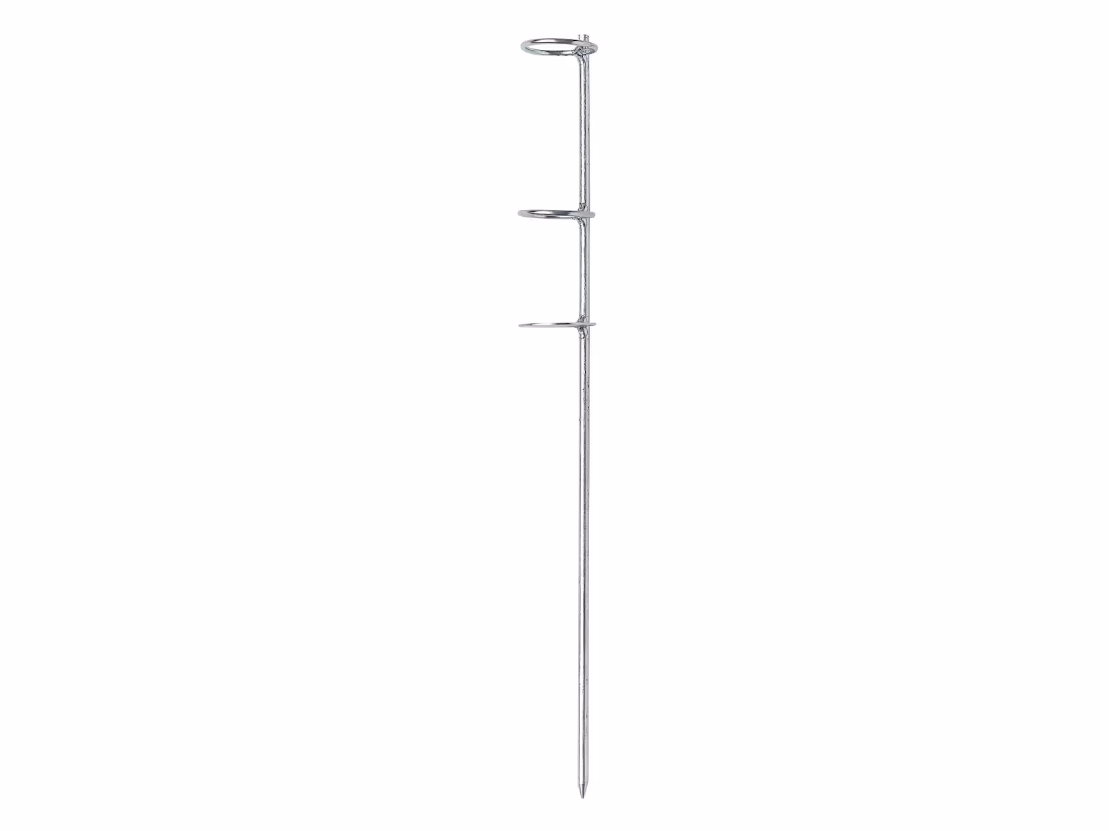 KINETIC ROD HOLDER EARTH