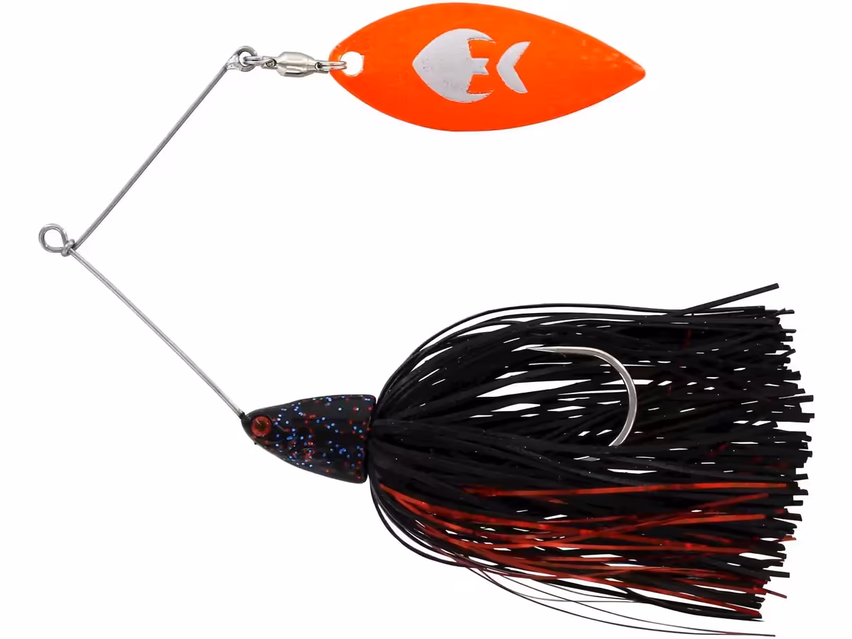 WESTIN MONSTERVIBE (WILLOW)-1 - 1PC
