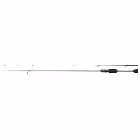 Shimano - Rod Technium As Trout Area