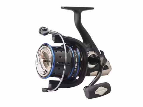 Kinetic Etrixx Surf