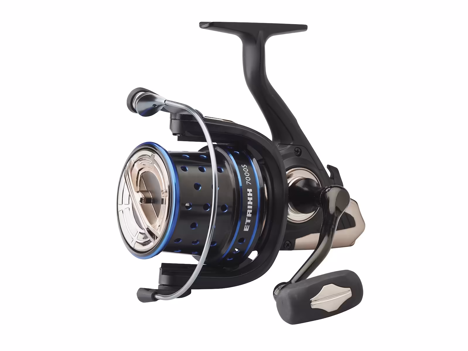 KINETIC ETRIXX SURF