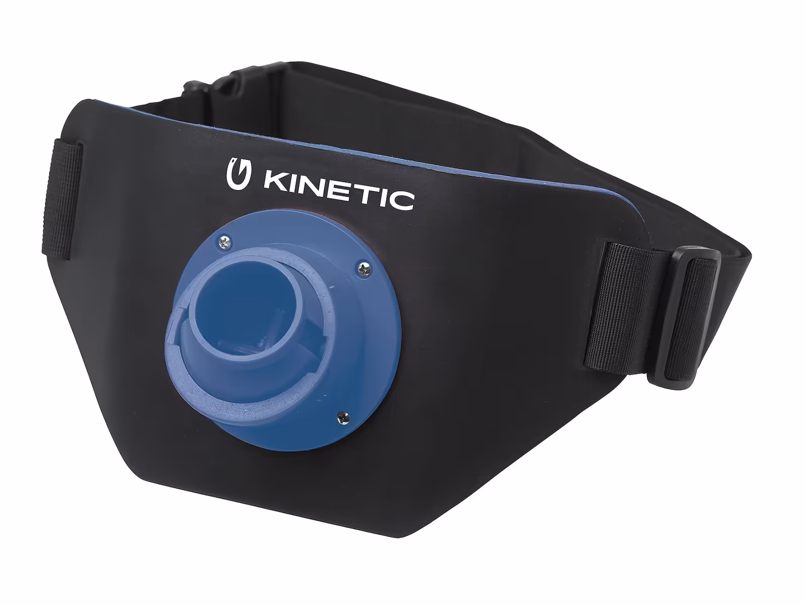 KINETIC FIGHTING BELT