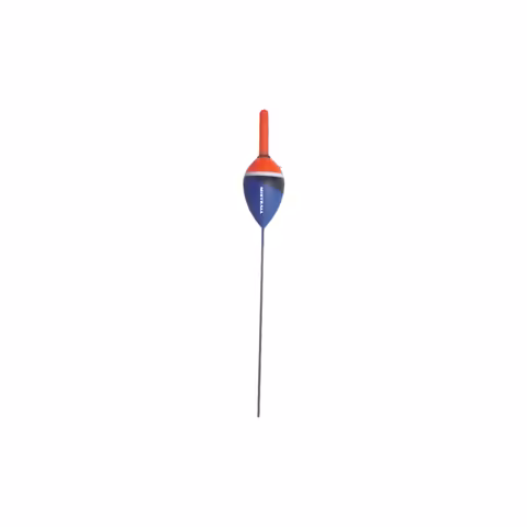 Mistrall Float 3011