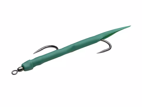 Kinetic Gummi-Makk Pro 3pcs