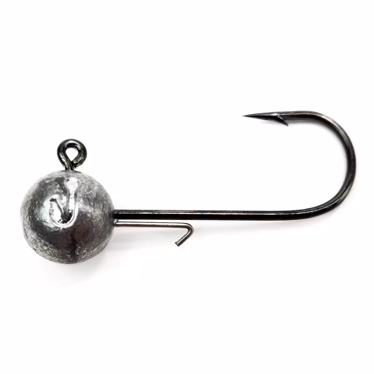 Jasu Jig Head 10 g