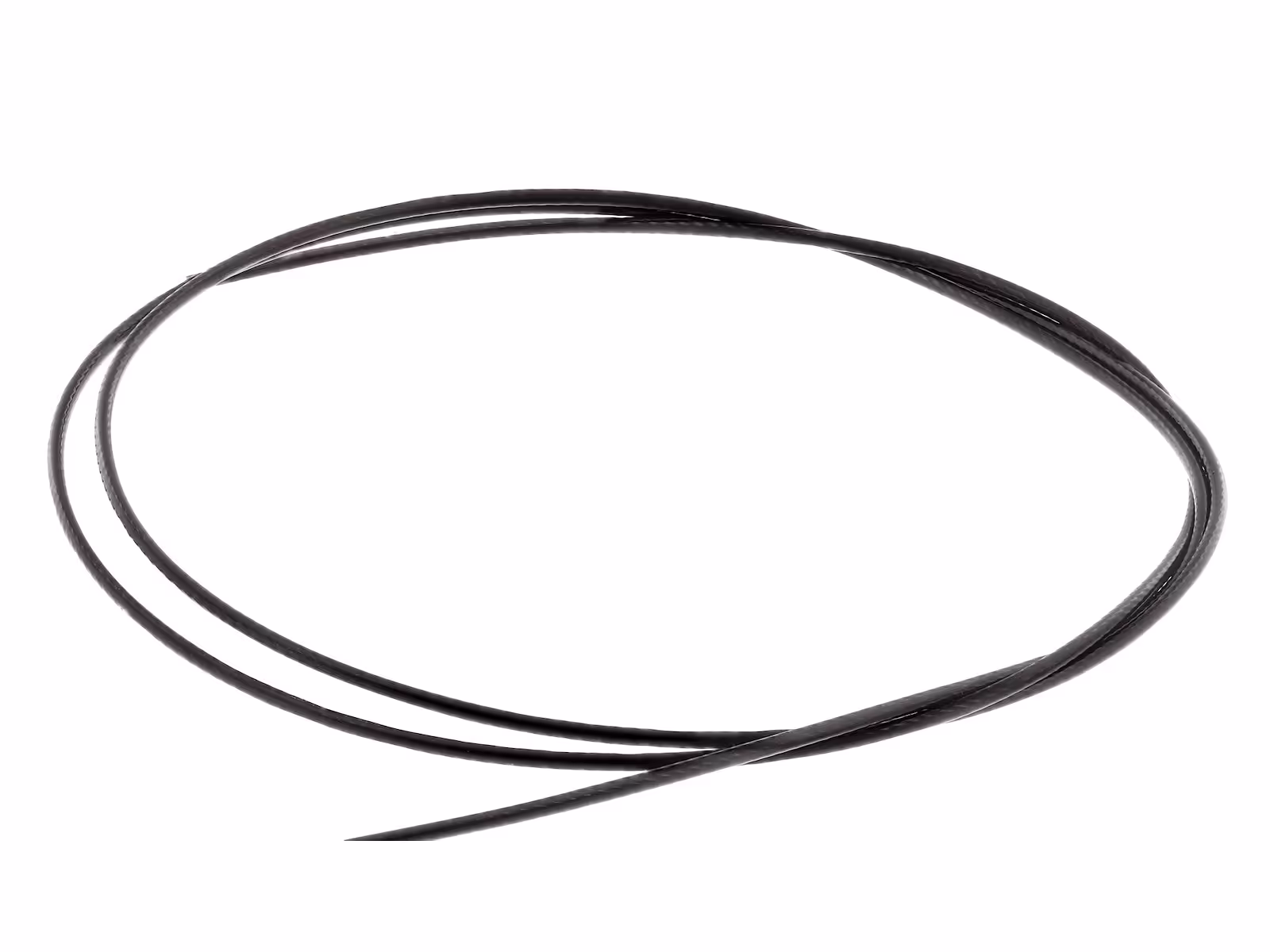 WESTIN COATED STAINLESS STEEL 49-STRAND WIRE 3PCS