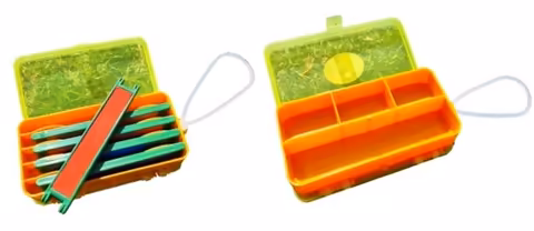Atora Hooklength Winder