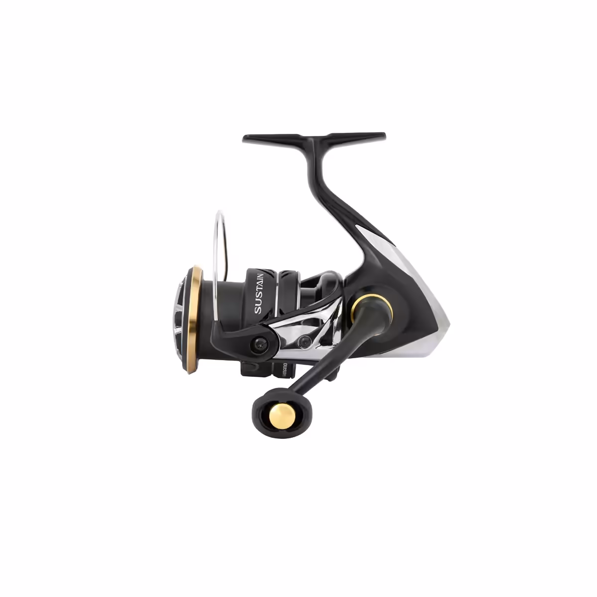 Shimano - Reel Sustain FJ