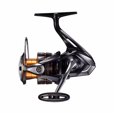 Shimano Reel Nexave Fj C3000