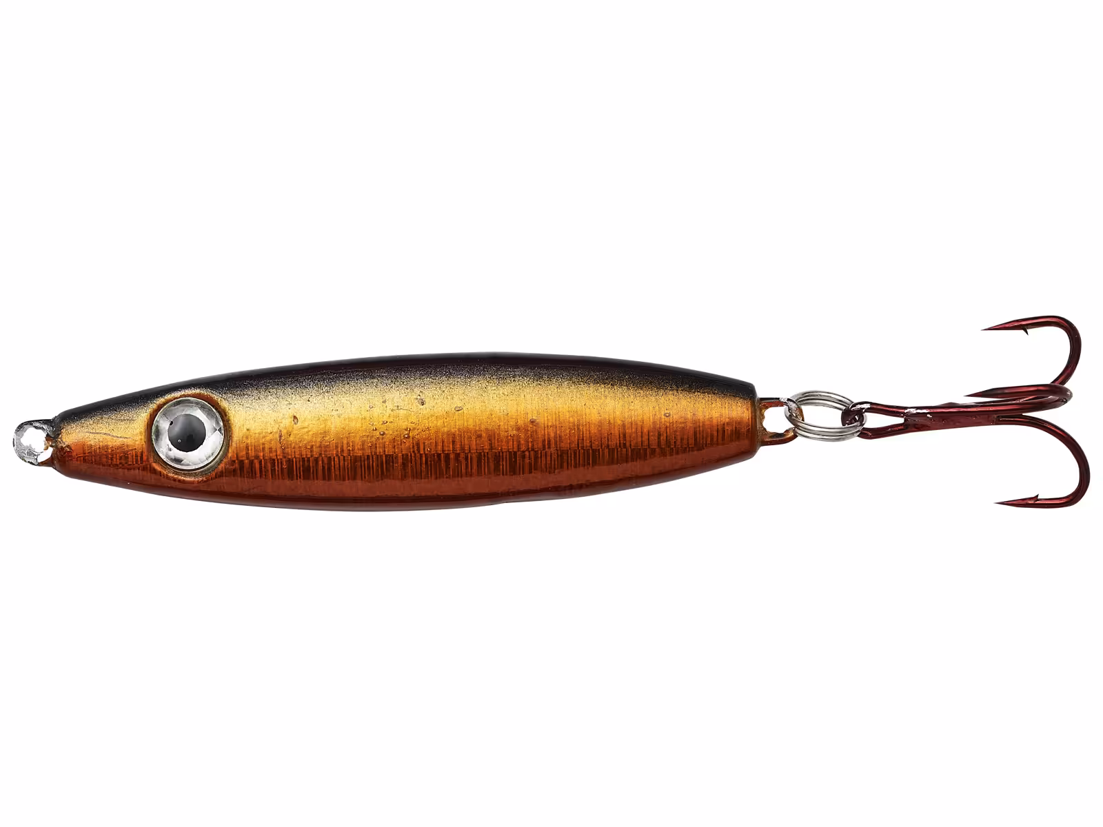 KINETIC CRAZY HERRING 1PC