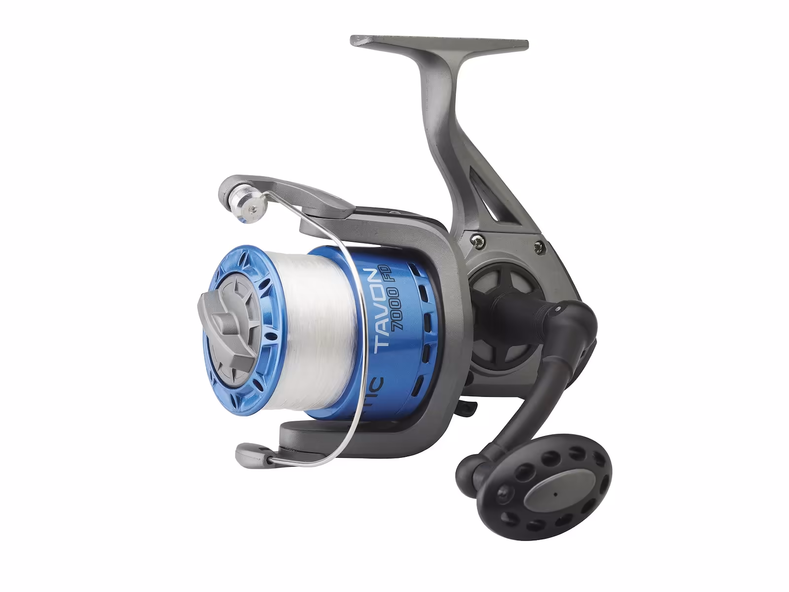 KINETIC TAVON SURF