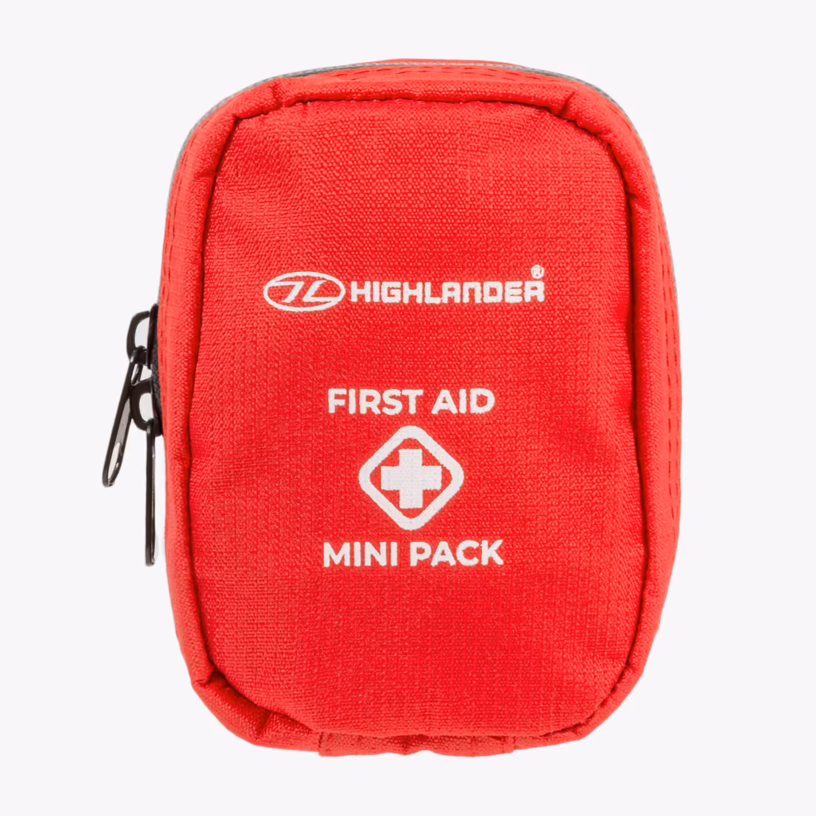Аптечка Highlander First Aid Mini