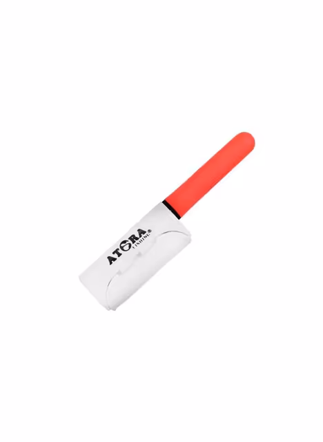 Atora Led Fishing Light Stick 55 Mm (red)