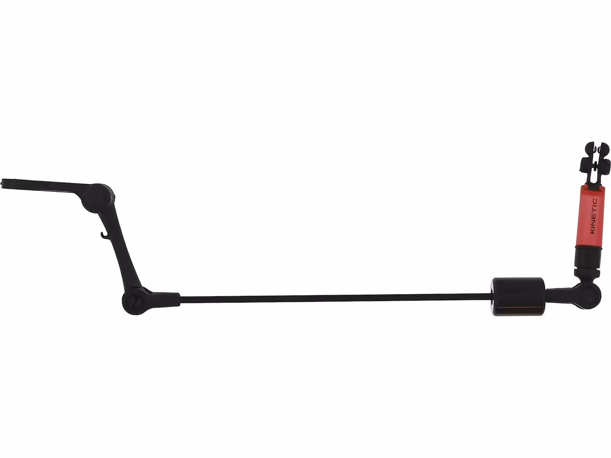 KINETIC X-RUN SWINGER 1 (Outlet)