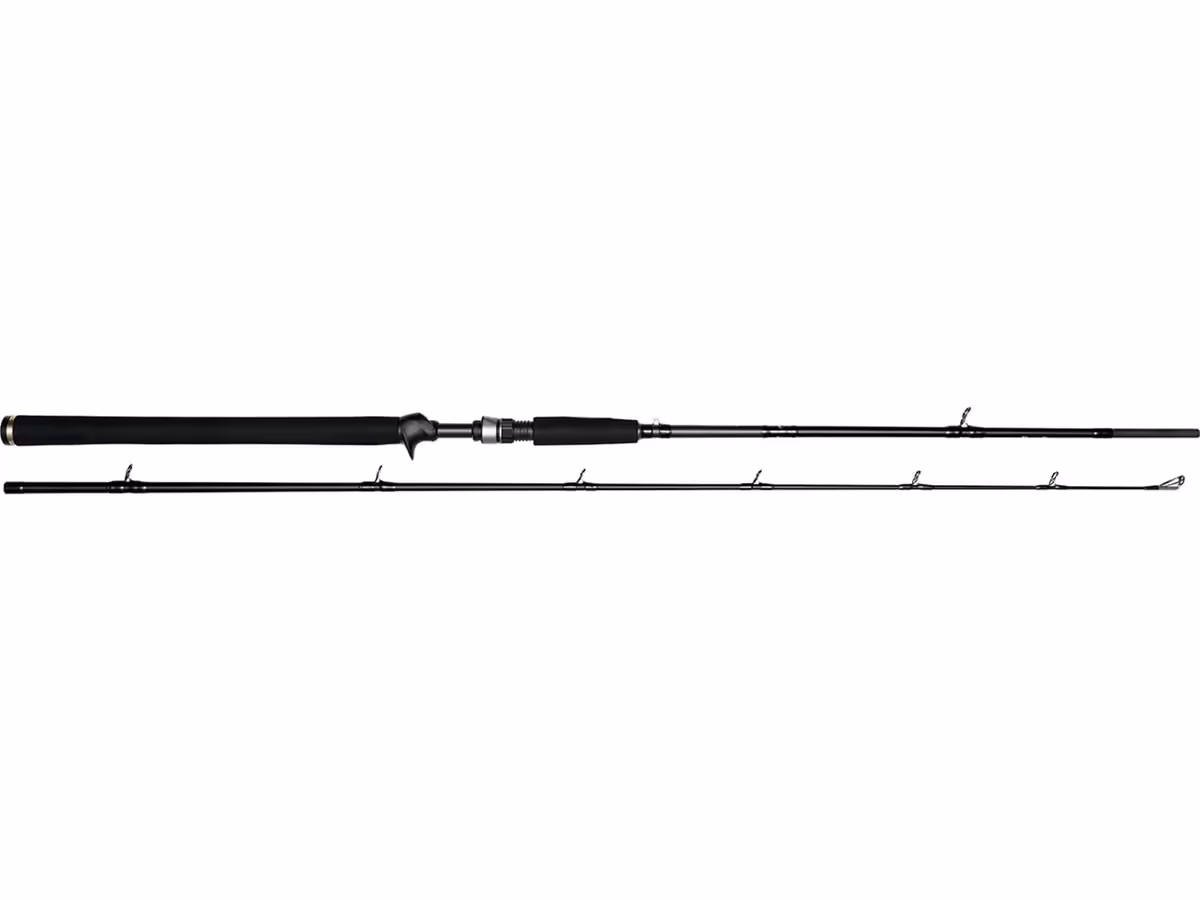 WESTIN W3 JERKBAIT-T 2ND