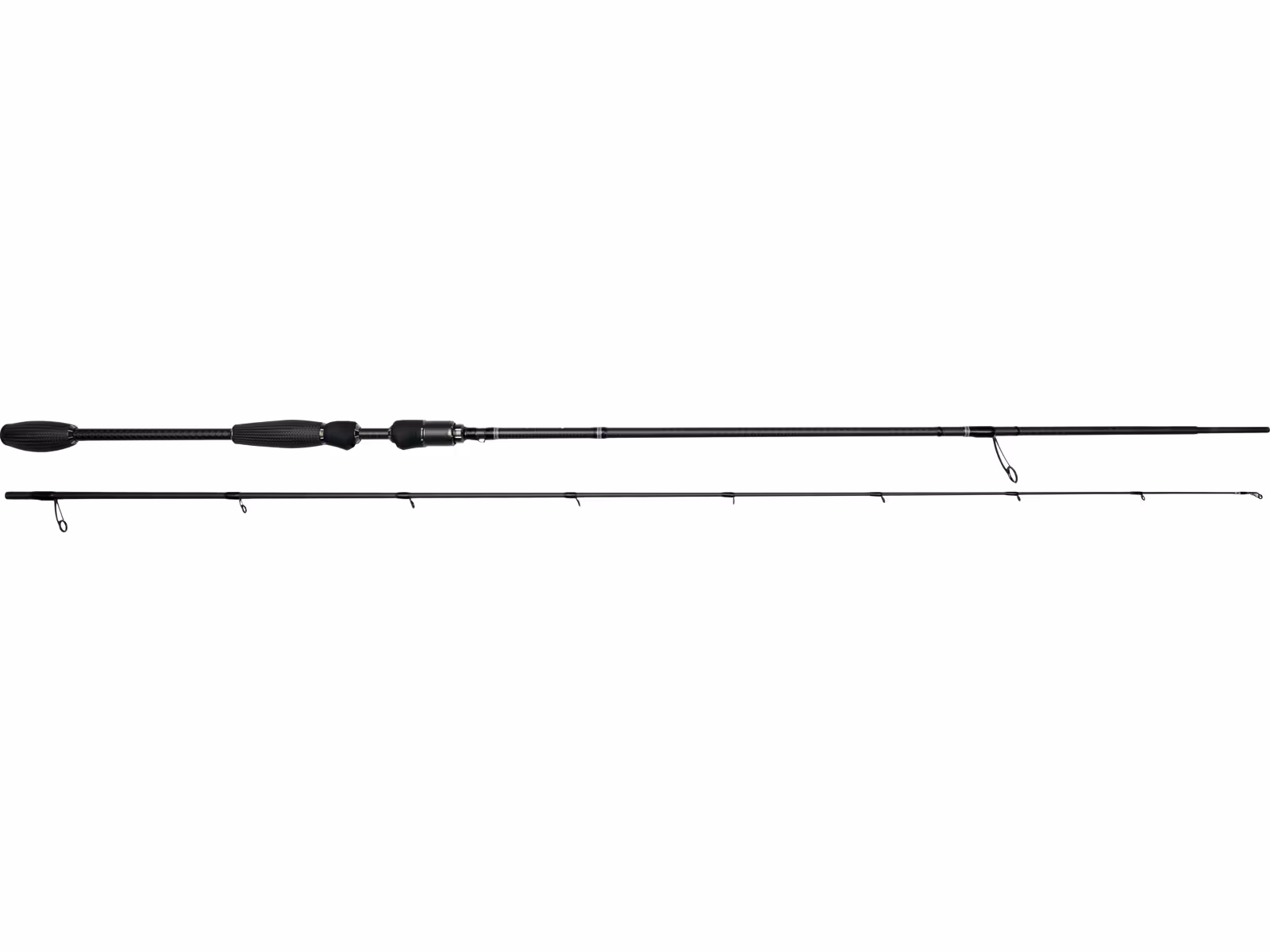 WESTIN W10 FINESSE SHAD