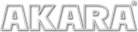 Akara