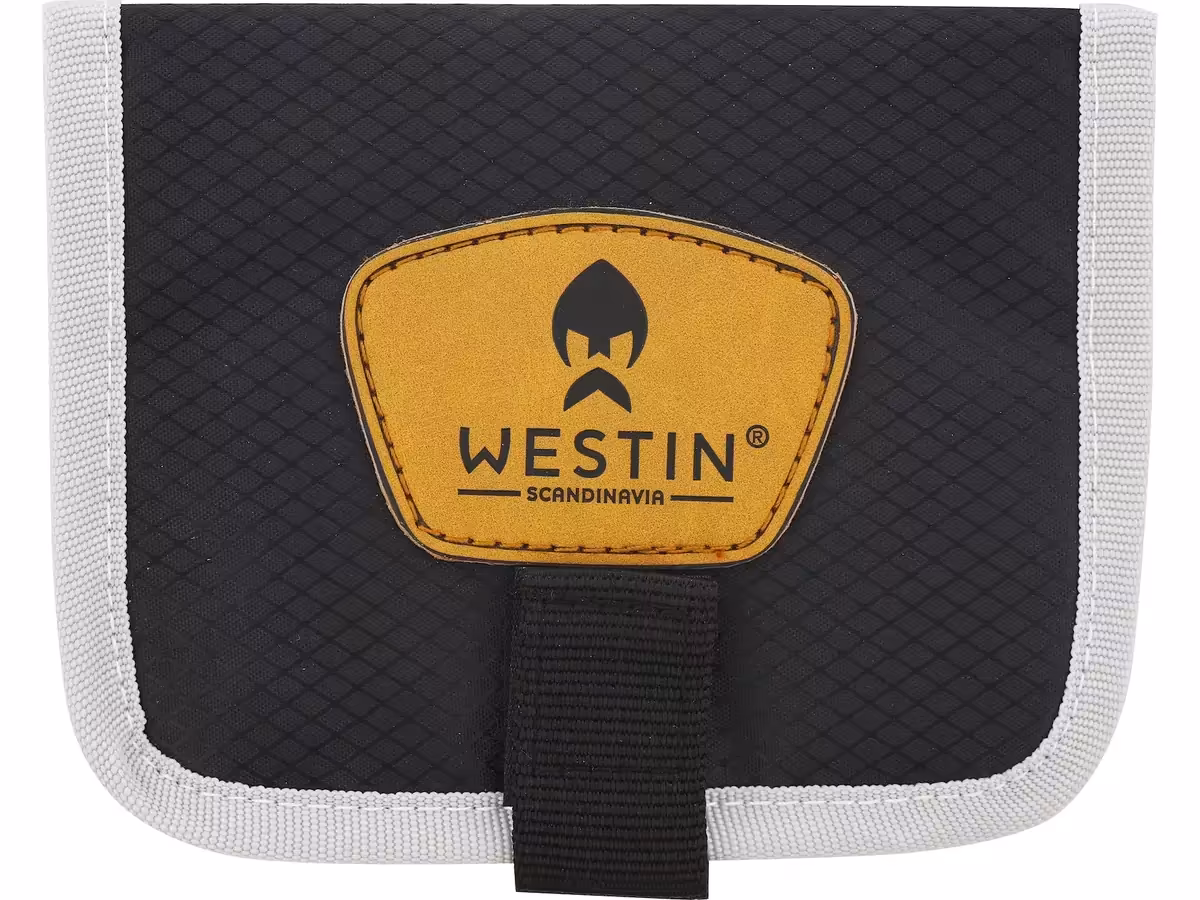WESTIN W3 WALLET FOLD