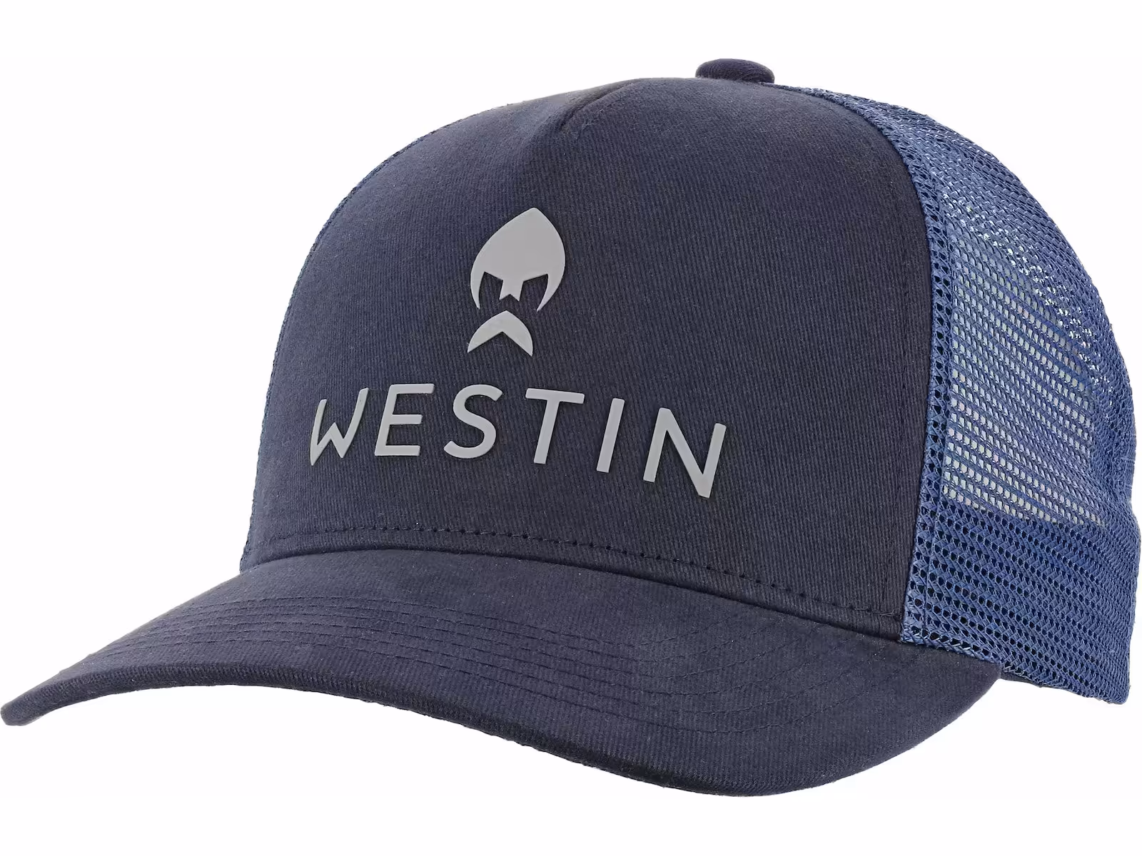 WESTIN TRUCKER CAP