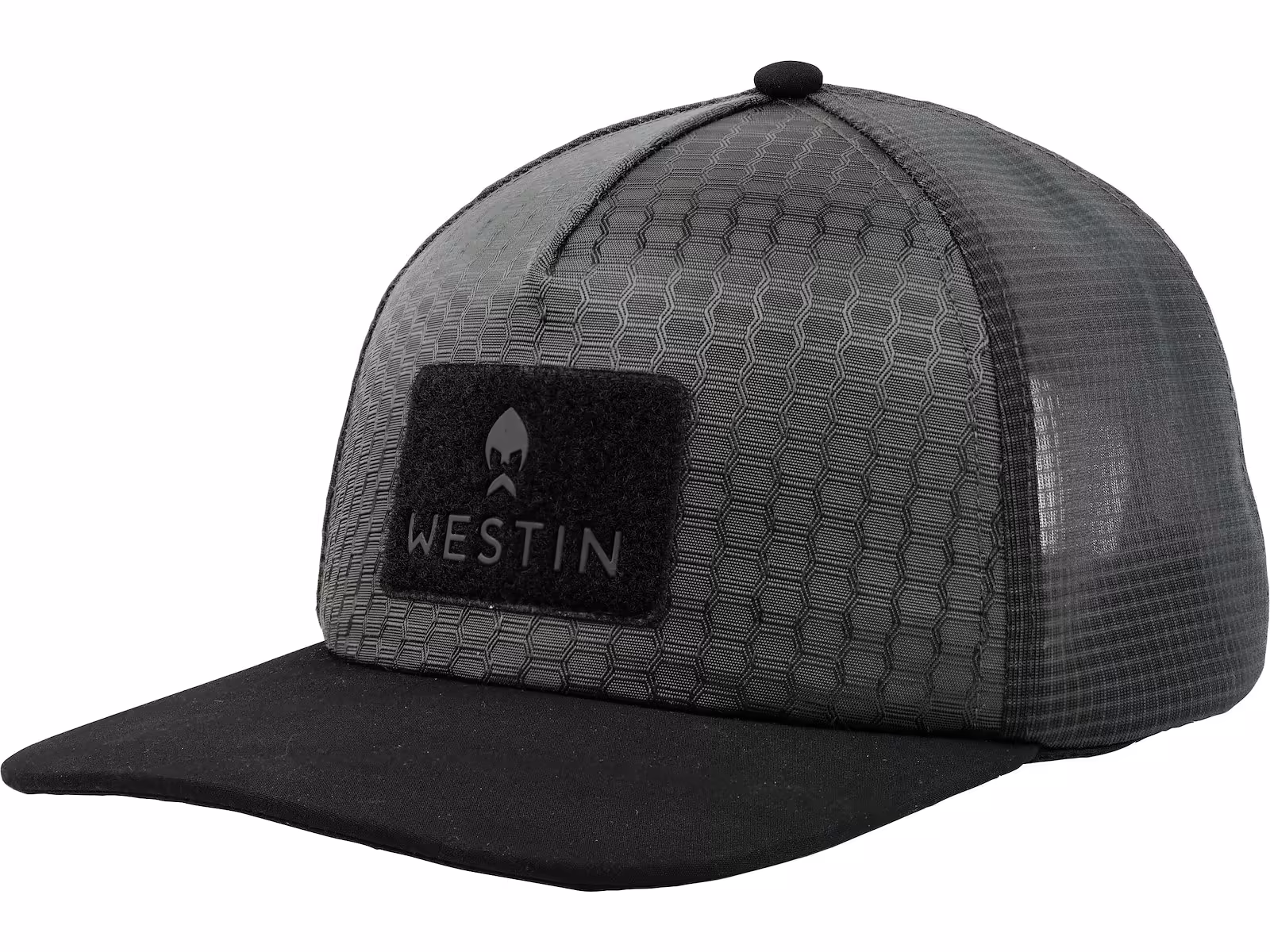 HEXAGON CAP ONE SIZE