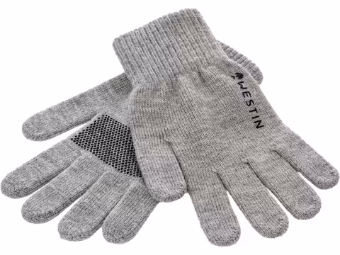Merino Wool Gloves
