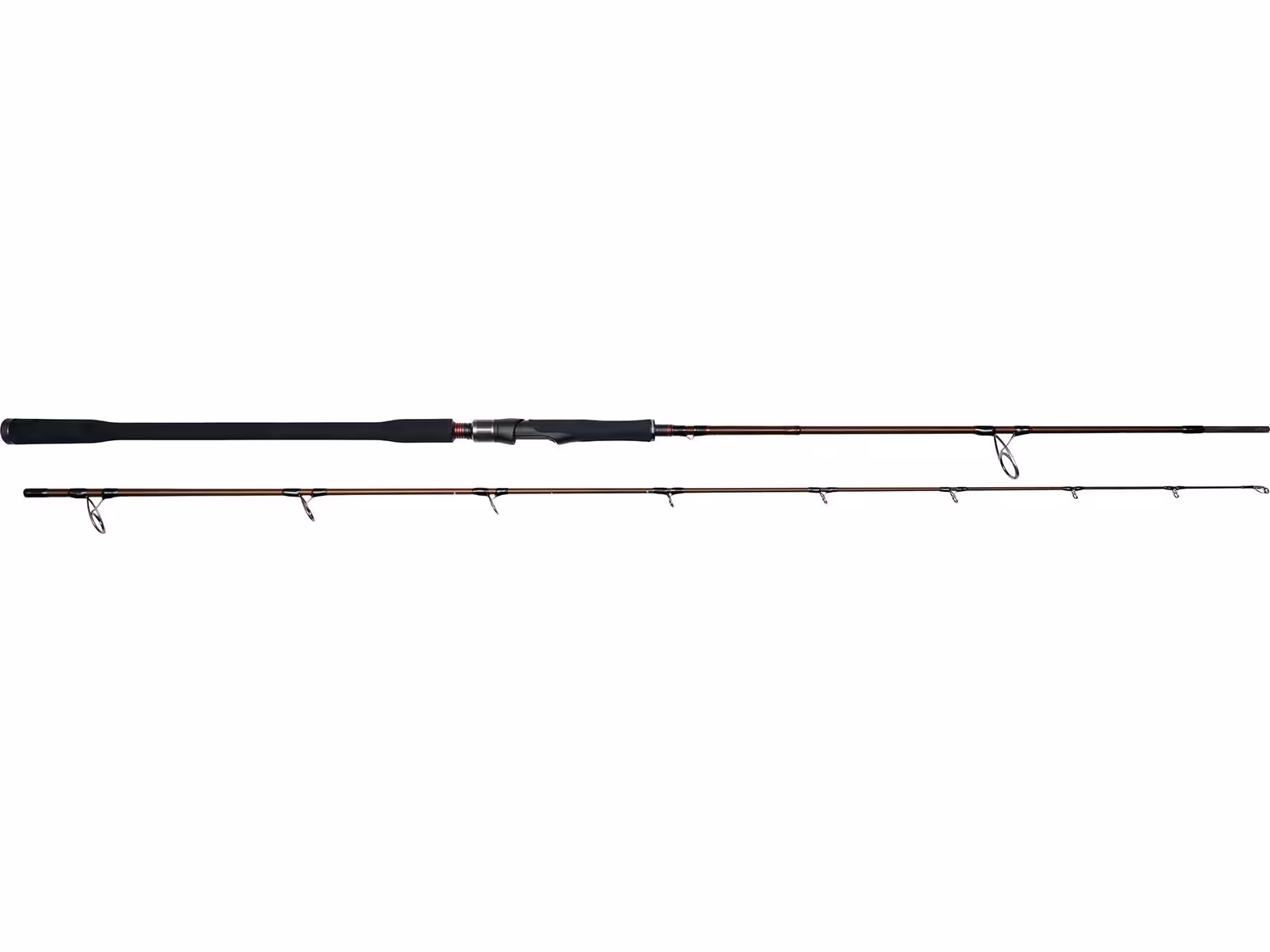 WESTIN W4 POWERCAST 2ND 8'6"