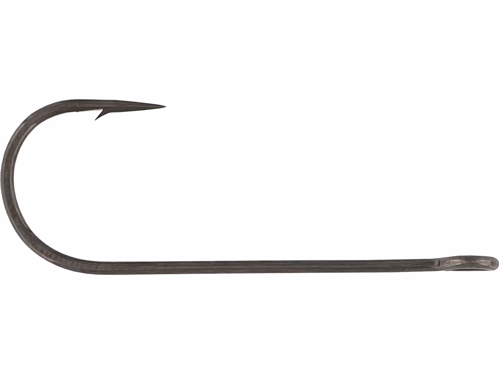TRAILER HOOKS & 12 BEADS