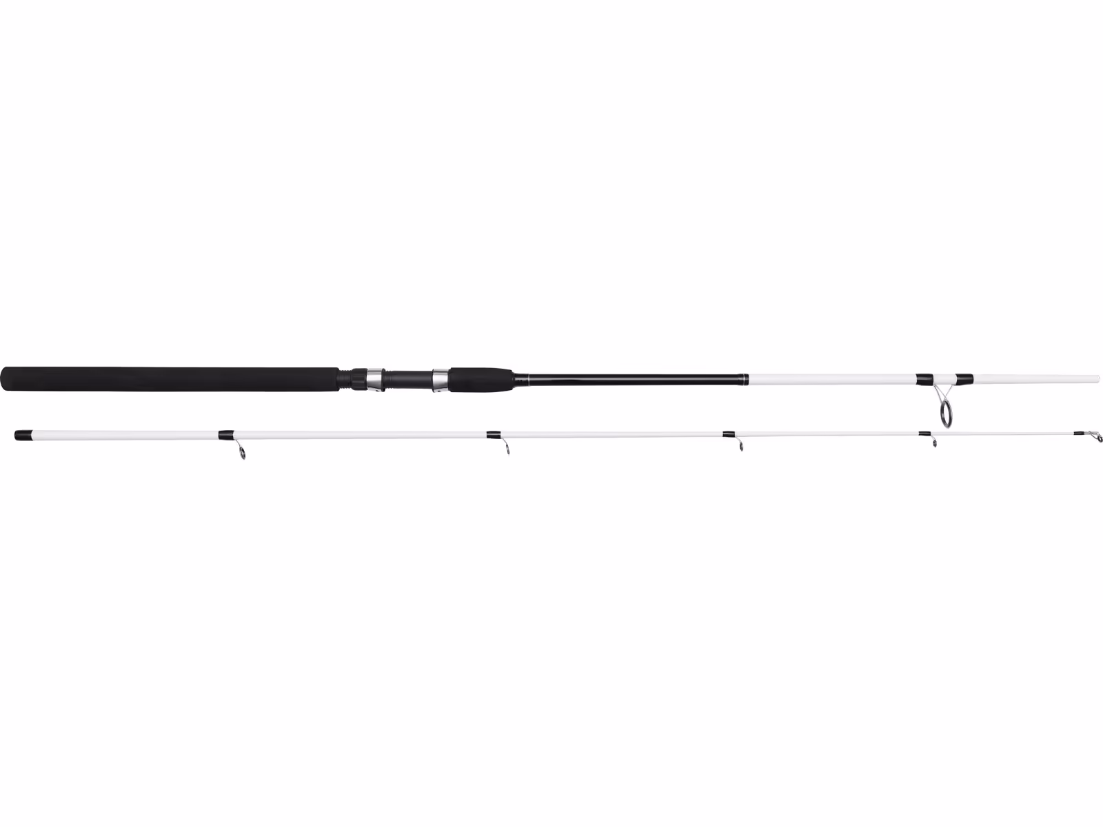 KINETIC WITCHER SALT CC S