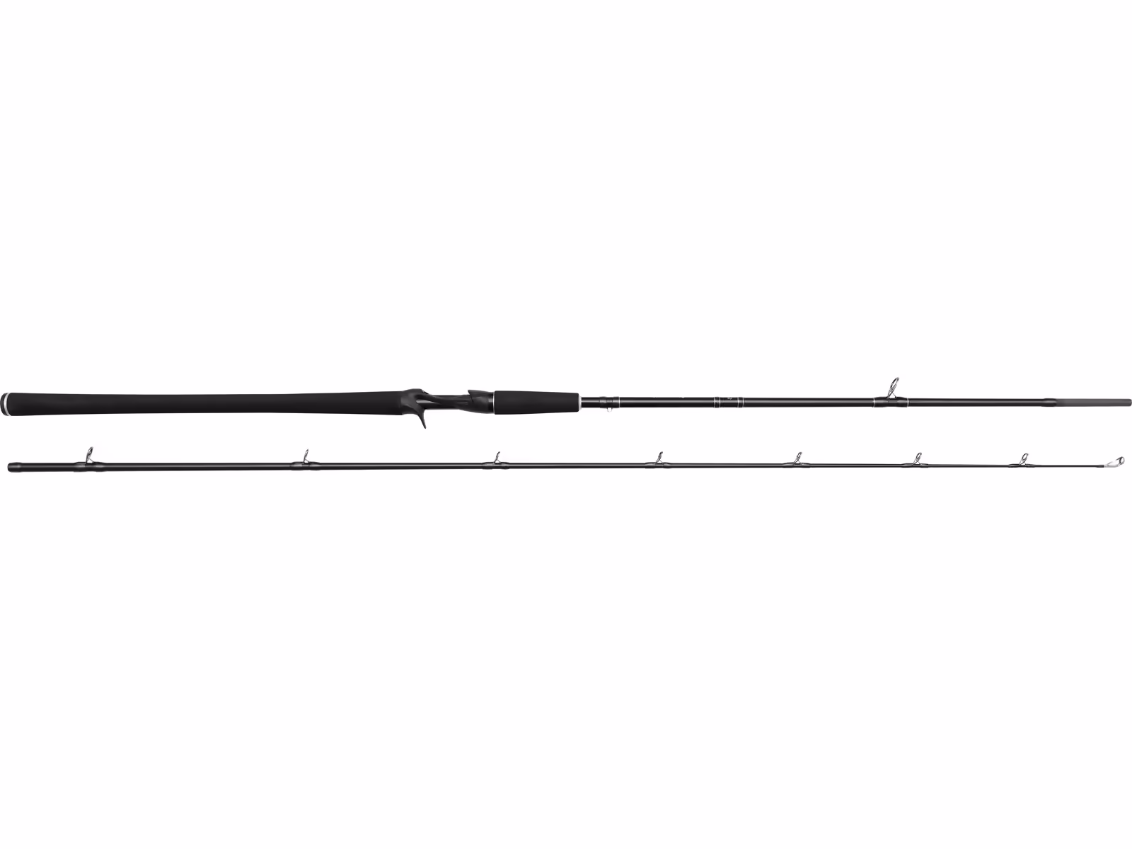 WESTIN W2 POWERCAST-T