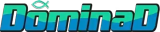 Dominad