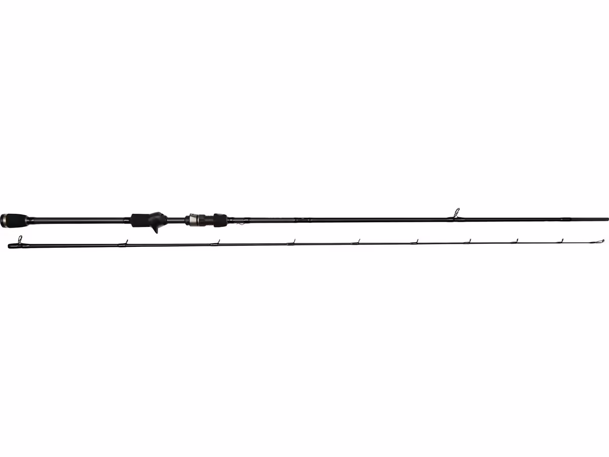 WESTIN W3 FINESSE-T T&C 2ND
