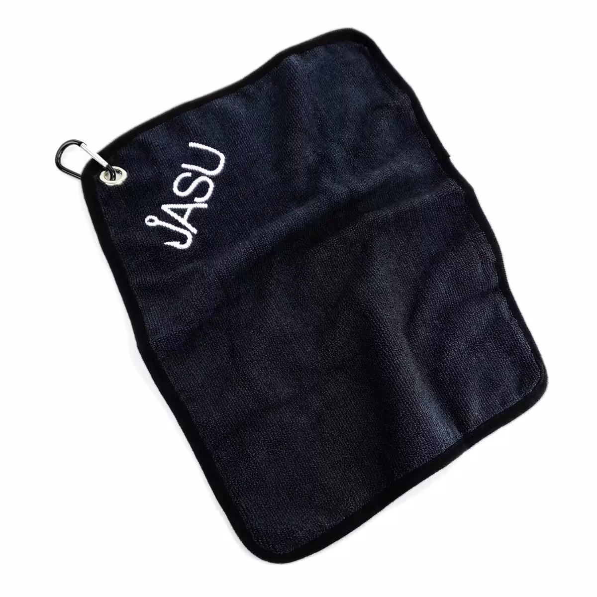 Jasu Fish towel