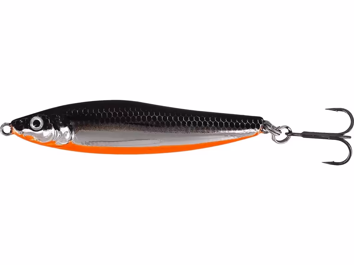 WESTIN GOBY V2 - 1PC