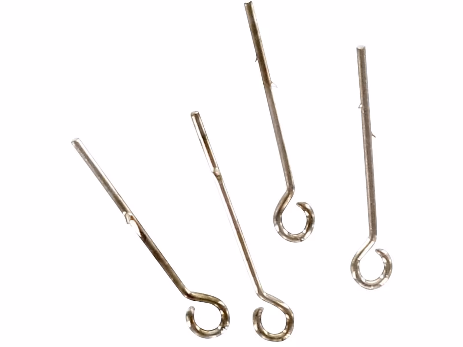 WESTIN STINGER SPIKE FINESSE 10PCS