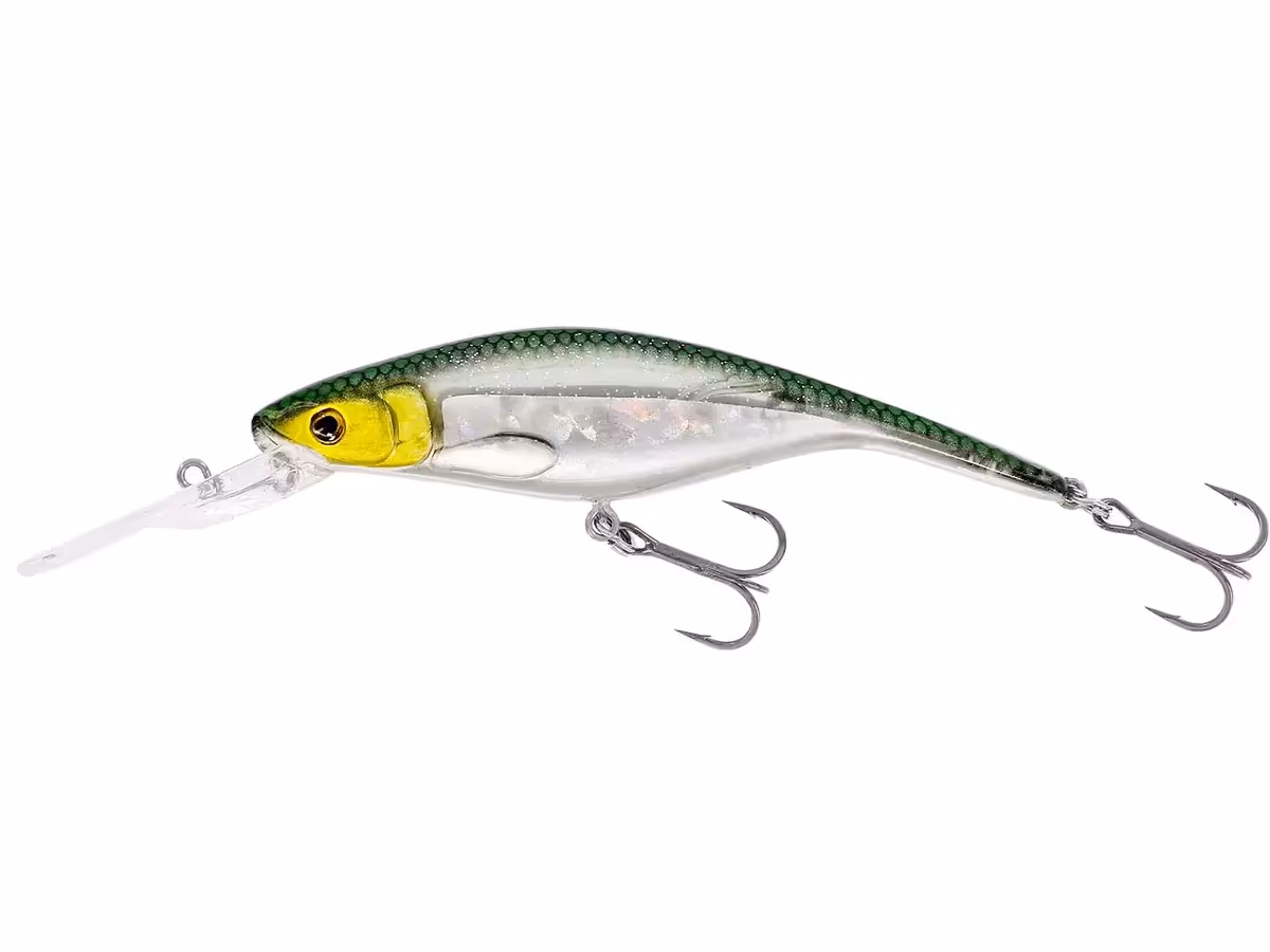 WESTIN P10DR CRANKBAIT 1PC
