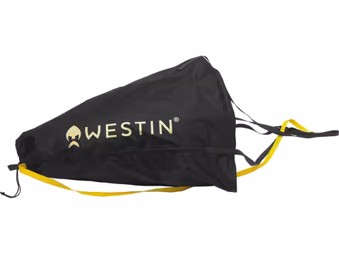 Westin W3 Drift Sock